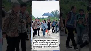 Download lagu Nagita is not a sensitive person #raffiahmad #nagitaslavina1717 #enterhome #shorts mp3