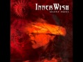 Innerwish - Hold Me Tight (Christian Power Metal ...