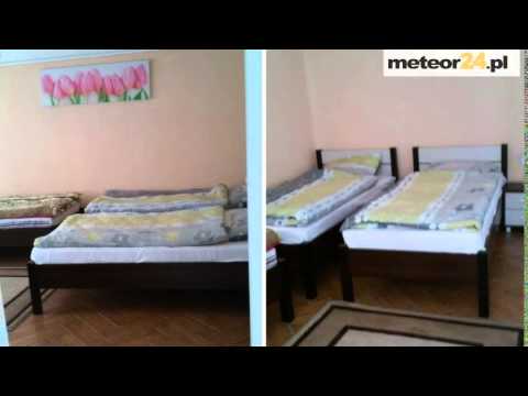 Noclegi Pracownicze Bierzglinek - Bierzglinek meteor24.pl