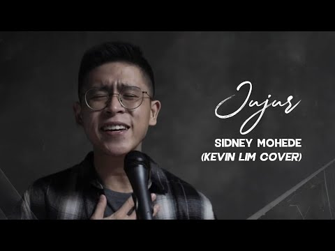 Jujur - Sidney Mohede (Kevin Lim Cover)