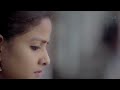 Neethane Sarvam Song Yuvan WhatsApp Status Ulagamellam Unathallava Yuvanrockers5757 U1Records