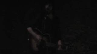 Rui Augusto - War Is Kind