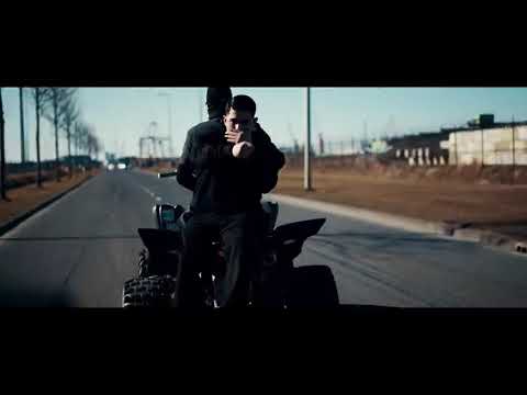 Timu x Fero47 - SHAKE