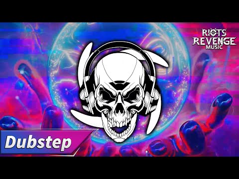 Video thumbnail for Forever