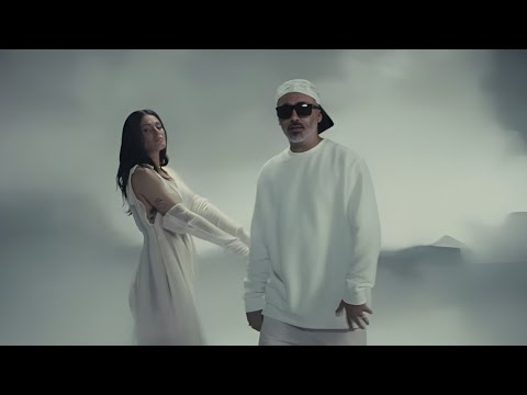 Cabron x Raluka - Peste Valuri, Mari