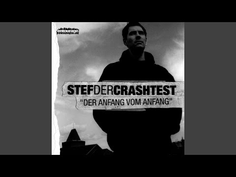 Ex Oder Arschloch (feat. Noyland, Noy Riches)