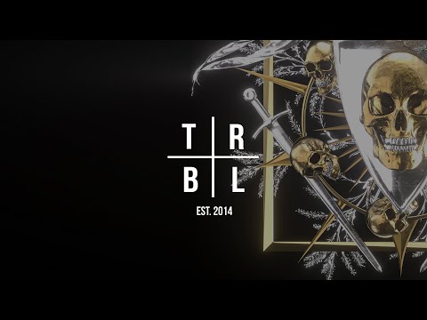 Blvkstn & E.P.O & Bromar - To The Limit