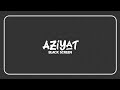 Dur Tu Hai Ya Hum Ho Gaye Whatsapp Status Aziyat Sad Whatsapp Status Lofi Black Screen