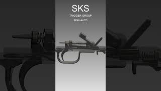 Download lagu SKS Trigger Group | How It Works #SKS mp3 Download lagu SKS Trigger Group | How It Works #SKS mp3