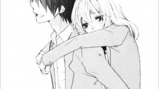 Close 2 You- Baby Don&#39;t Go