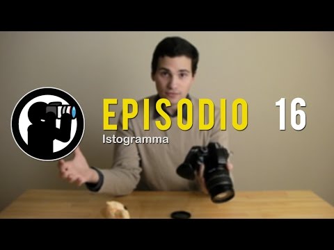 La cura di alcolismo rinuncia Colm Lalcolismo la malattia provocato