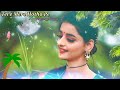 Tere Mere Hothon Pe Meethe Meethe Geet Mitwa Status Whatsapp Status Love Status Old Status Short