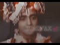 Rukmini Krishn Romantic WhatsApp Status Video Sumedhmudgalkar Zalakdesai Rukminikrishna