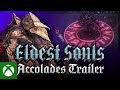 Eldest Souls - Accolade Trailer