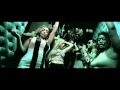 Kirko Bangz - Shirt By Versace Ft. French Montana ...