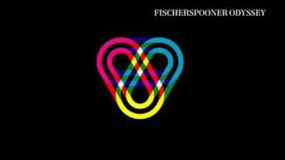 Fischerspooner - Wednesday