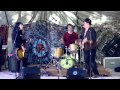 Jack Grace Band (07 Try Not To Cry\Breathe) Old 78 Farm