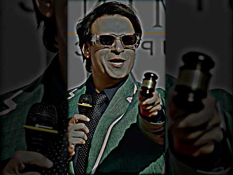 10 Bar Bibi Mor Gaya 😕 | #shorts #movie #bibi #new #comedy #problem #car #south #vivek #sold