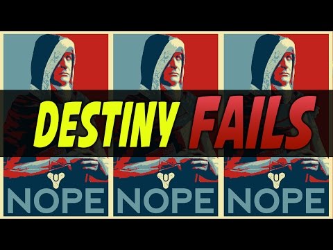 comment installer dlc destiny