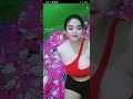 BIGO LIVE NABILA GOYANGIN SUSU GEDE