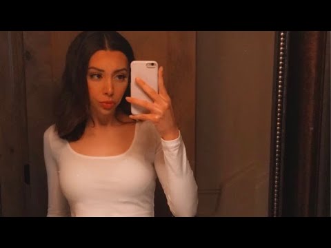 "LOVE AND LUST" 🌹