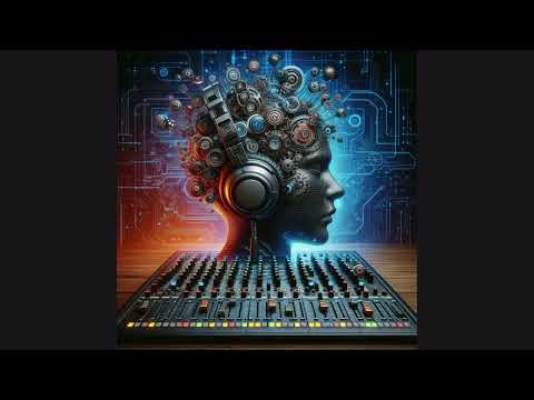 DJ. Luccio Feat. Sandy Wilhelm – Paradise (original mix)