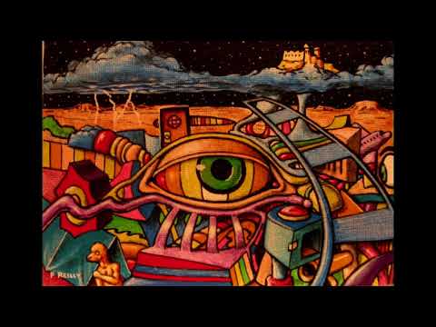 Progressive Psytrance Goa Music 2017 ॐ Girlfriends Playlist Set ॐ Part 13