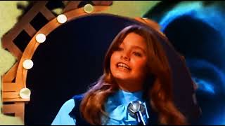 The Partridge Family. Maybe Someday