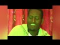 Mohammed Sirgaga Official You Tube Awoye Awoye
