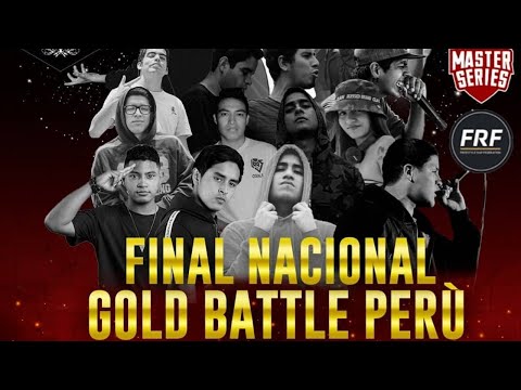 DRAGONES DEL FREESTYLE 2021