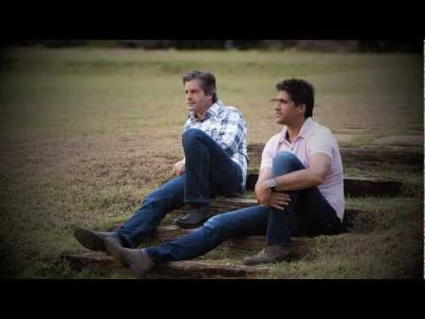 Amor De Alma video