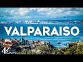 Top 10 Best Things To Do In Valparaiso Chile Valparaiso Travel Guide 2025