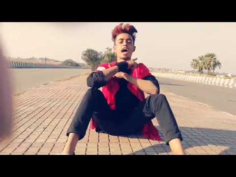 Bhola Maya Inane Sukh E Muzical Doctorz !! ( Dance choreography : by Sunjay sir !!)