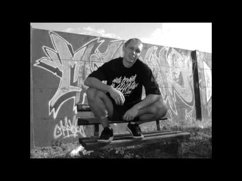 Wiśnia 3pe - wybijamy na rewiry (prod. Czu)