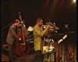Wynton Marsalis Septet