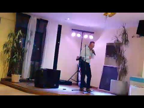 Volli - Suveöö (2021)