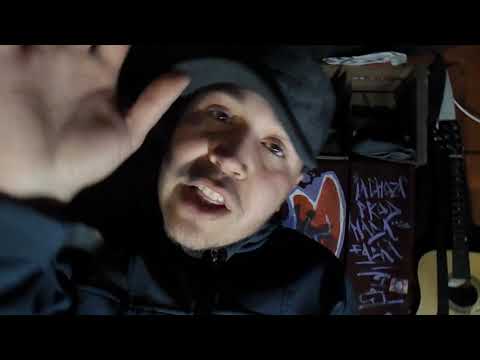 OG Kewin - Pasta Láser (ONESHOT)