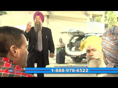 Super Visa medical insurance details for applicants