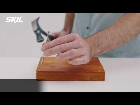 Cómo hacer un botellero