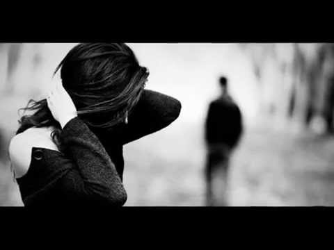 Ufuk Ergün - Kararliyim