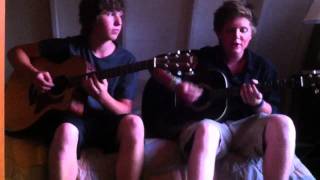 Smile This Songs About You