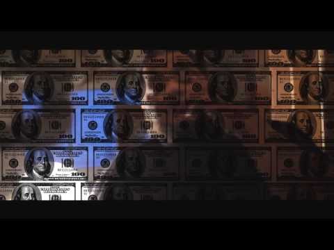 GORDO BREGA - LEAN WITH IT (FREESTYLE) // ALL IS ON ENTERTAINMENT