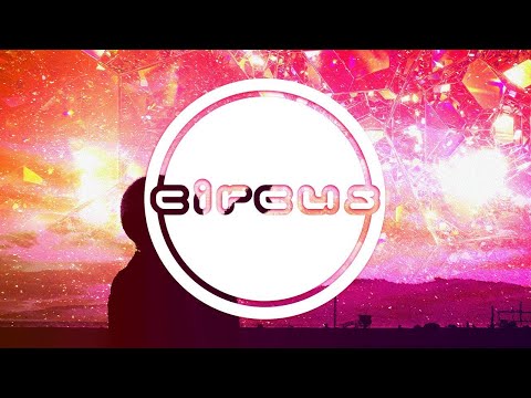 Ruxxi & P3PPER - Gemstone [Official M/V]