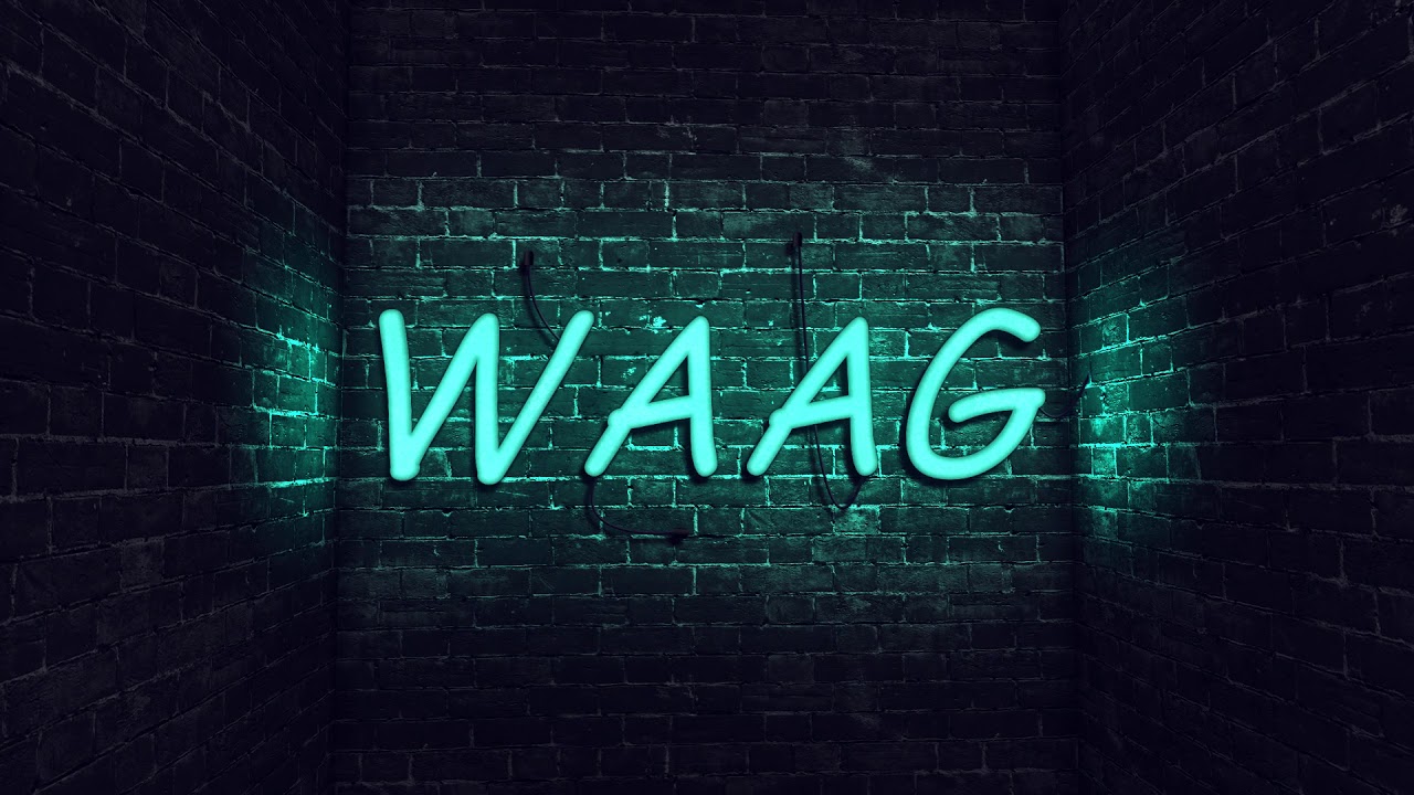 WaaG