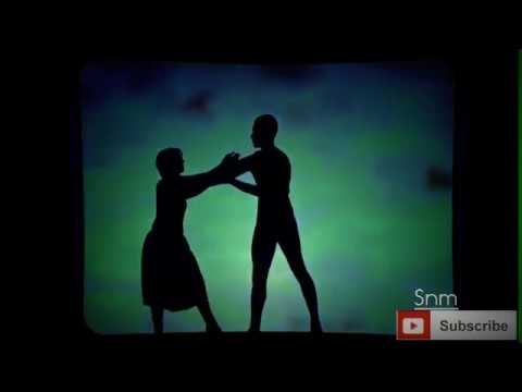 Copia de javi y cleidy