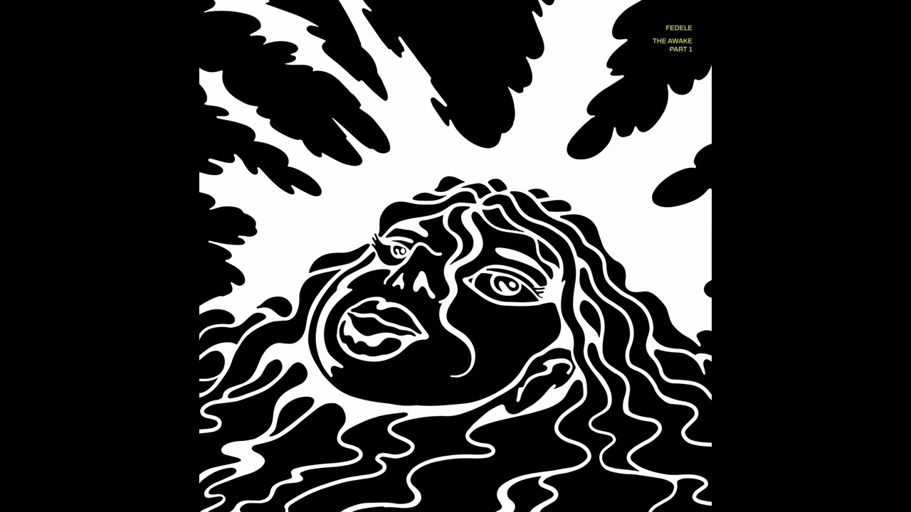 Fedele - Modular Madness