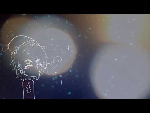 Skye Rocket ★ The Christmas Song