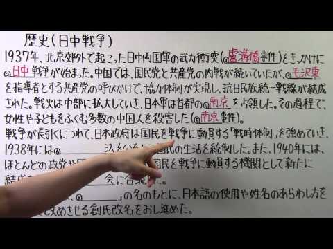 動画サムネイル