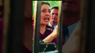 Download lagu Ha Tiranga ,YODHA Song, Sidharth Malhotra, Raashii Khanna ,Tanishk Bagchi #hatiranga mp3 Download lagu Ha Tiranga ,YODHA Song, Sidharth Malhotra, Raashii Khanna ,Tanishk Bagchi #hatiranga mp3