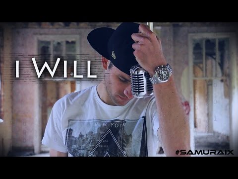 Knox Hill ► I Will (Official Music Video) ft. MDK & Kate Schroder